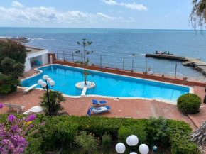 Liliana Luxury Villa